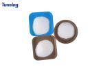 T-Shirt Printing Tpu Polyurethane White Hot Melt Adhesive Powder Dtf Powder
