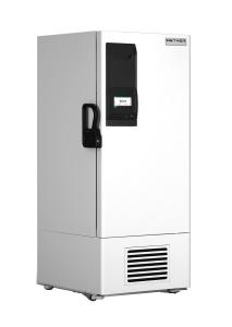 Quality 7-Inch LCD Display Cryogenic ULT Freezer Medical Lab Grade MDF-86V408E wholesale