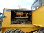 XCMG GR180 Motor Grader