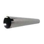 Electronic Custom Steel Tubing Fabrication , Aluminum Sheet Metal Fabrication