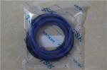 Belparts Spare Parts E311CU Center Joint Seal Kit Repair Kit For Crawler