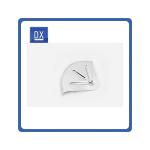 Stainless Steel Thin Sheet Metal Deep Drawing