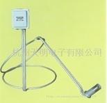 Good Safety, Durability ESP Controller Tubular Electric Heater For Inside ESP