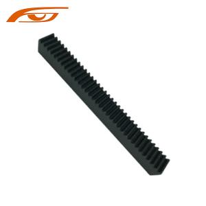 Quality China Foundry Precision Oem Cast Metal Part Anodizing Aluminum Die Casting Service wholesale