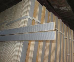 Quality bed slats-high quality poplar bed slats wholesale