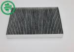 04596501AB 4596501AB Dodge Automotive Cabin Air Filters For Chrysler