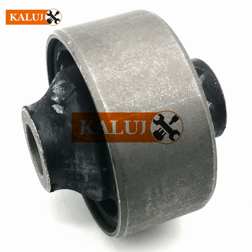 Kaluj MR403441 MN184133 Lower Arm Bushing MIT-SUBISHI ASX LANCER OUTLANDER