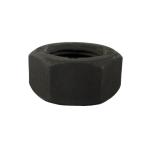 Heavy Duty Truck Nuts Wheel Swivel Nuts Truck Accessories For Volvo Trucks Oem