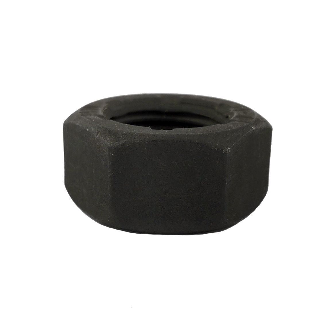 Heavy Duty Truck Nuts Wheel Swivel Nuts Truck Accessories For Volvo Trucks Oem 21303956 21402076 20551045