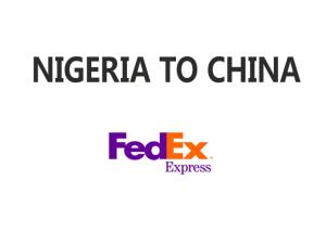 Quality Quick Transfer Regional Transit System International Courier wholesale