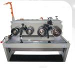 Wet Steel Wire Drawing Machine