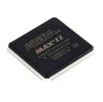 P5106UBLRP