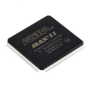 Quality ADSP-BF701BBCZ-2 wholesale
