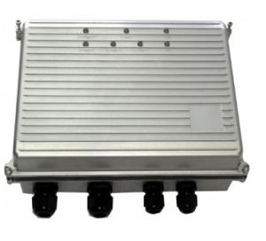 Quality Low Intensity Aviation Light Controller wholesale