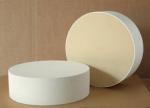 Round Ceramic Catalyst Carrier