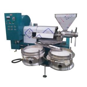 Quality 220v Oem Automatic Multiple Oil Extraction Machine High Performance wholesale