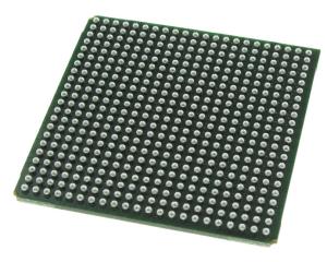 Quality XCZU1CG-L1SBVA484I Xilinx wholesale