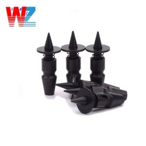 Quality SAMSUNG CP45 CN065 SMT Nozzle For Chip Mounter Machine wholesale