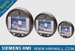 SIMATIC MOBILE PANEL 277 6AV6645-0CC01-0AX0 / 6AV66450CC010AX0