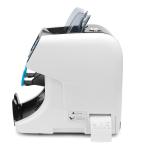 FMD-985 mix denomination money counter professional mulnational money counting