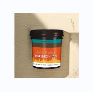 Quality Moisture-Proof Interior Wall Paint Colors for Existing Finishes Top 5 Paint Companies wholesale