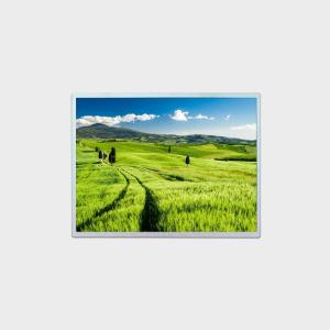 Quality 10.4 inch High Brirghtness LCD Display 1024*768 LVDS 1500nits wholesale