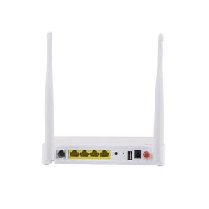 Quality 1POTS Optical Terminal Unit wholesale