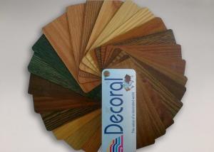 Quality Anti Corrosion 6061 T4 Wood Finish Aluminium Profiles Door Aluminum Frame wholesale