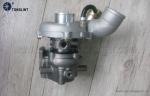 Hyundai, Kia Sorento 28200-4A101 GT1752S Diesel Turbocharger 733952-0001 for