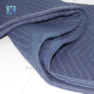 Quality 100% Polyester Anti Slip Carpet And Rug Reusable Floor Protect Self Adhesive Floor Guard Hygroscopicity wholesale