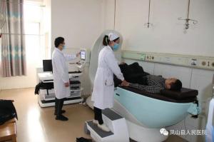 Quality Imitate Weightlessness Muscle Strain Cervical Decompression Machine wholesale