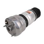 Front Left Air Suspension Shock 97034315100 97034315101 97034315102 97034315103