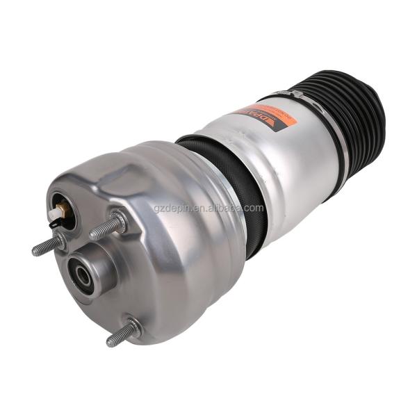 Front Left Air Suspension Shock 97034315100 97034315101 97034315102 97034315103
