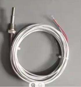 Quality Temperature Sensor 39560642 Ingersoll Rand Can Use High Quality Hot Selling Low-cost Accessories wholesale