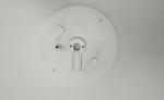 CNC Milling Stainless Steel Precision Casting Parts OEM