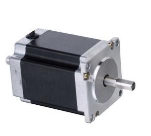 Quality 3-phase 130 Series hybrid stepper motor J31325 wholesale