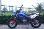 250cc dirt bike 200cc dirt bike enduro 150cc dirt bike