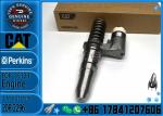 fuel injector CAT 20R-2296 150-4453 162-8809 162-8813 192-2817 204-2067 229-1631