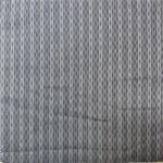 96GSM 100% Cotton Yarn Dyed Fabric 60X60 Yarn Count