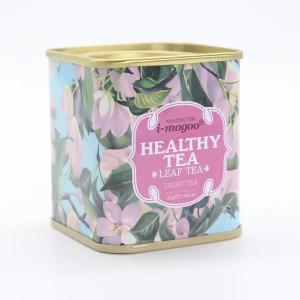 Quality Healthy tea wholesale
