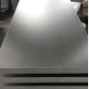 Buy cheap ASTM B209 5052 H32 Aluminium Sheet Plate 2mm Brush Blast Cold Rolled from wholesalers