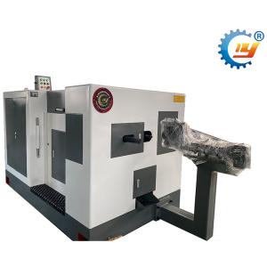 Quality One Die Two Blow M10 Screw Making Machine wholesale