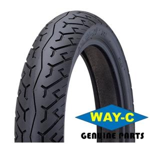 Quality Rubber Tubeless Tyre Tire For Motorcycle Moto 100/90-17 wholesale