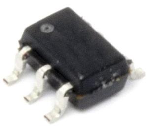 Quality NCS2001SQ2T2G onsemi wholesale