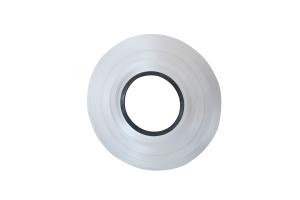 Quality Ni90Cr10 Nickel Chrome Alloys wholesale