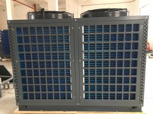 Quality 38kW air source heat pump water heater wholesale