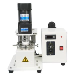 Quality 16000 Rpm Mini Centrifuge Machine In Laboratory Biotechnology wholesale