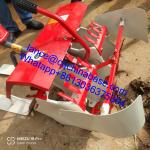 20kg Gasoline Multifunctional Pastoral Weeder Management Machine