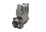 476-8769 Diesel Engine Injection Pump C9 4768769