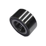 Auto Parts Front Wheel Bearing OE 9824419980 YL01685180 For Peugeot 2008 208